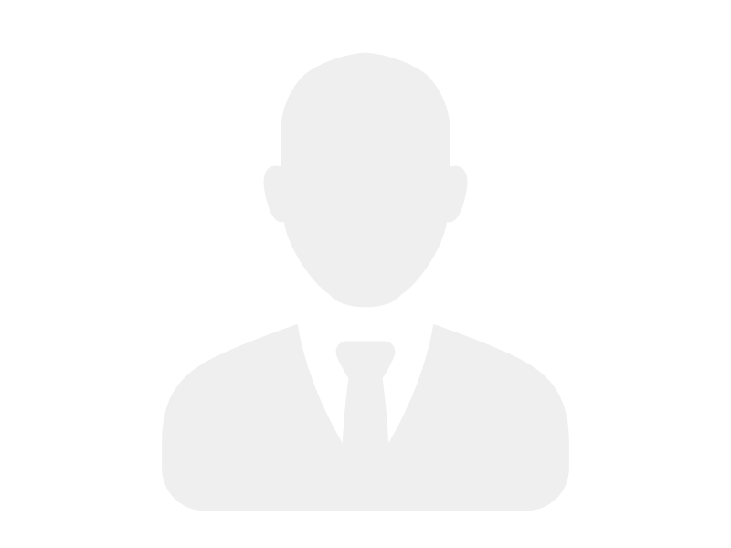 中国·88858cc永利(股份)有限公司-官方网站