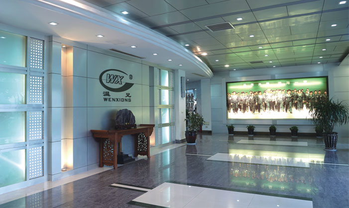 Stake官网-相信品牌力量