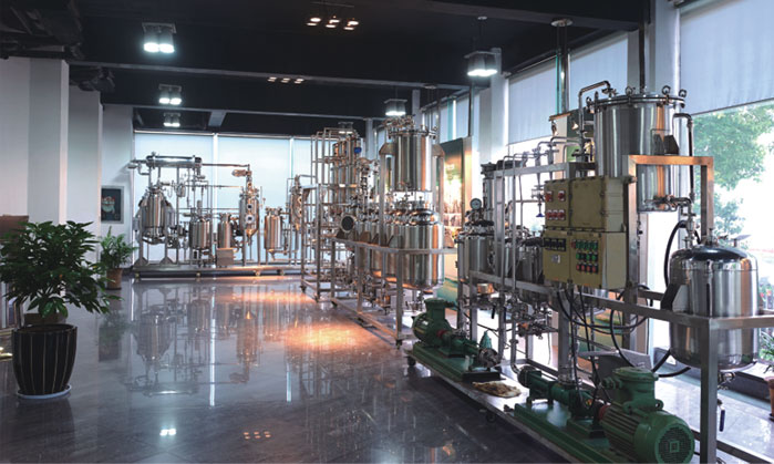 Stake官网-相信品牌力量