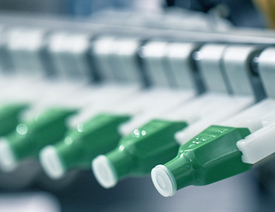 中国·88858cc永利(股份)有限公司-官方网站