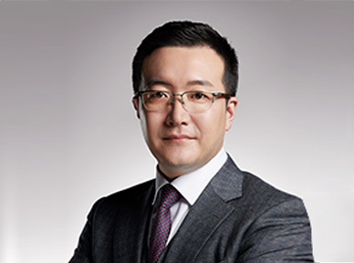 中国·88858cc永利(股份)有限公司-官方网站