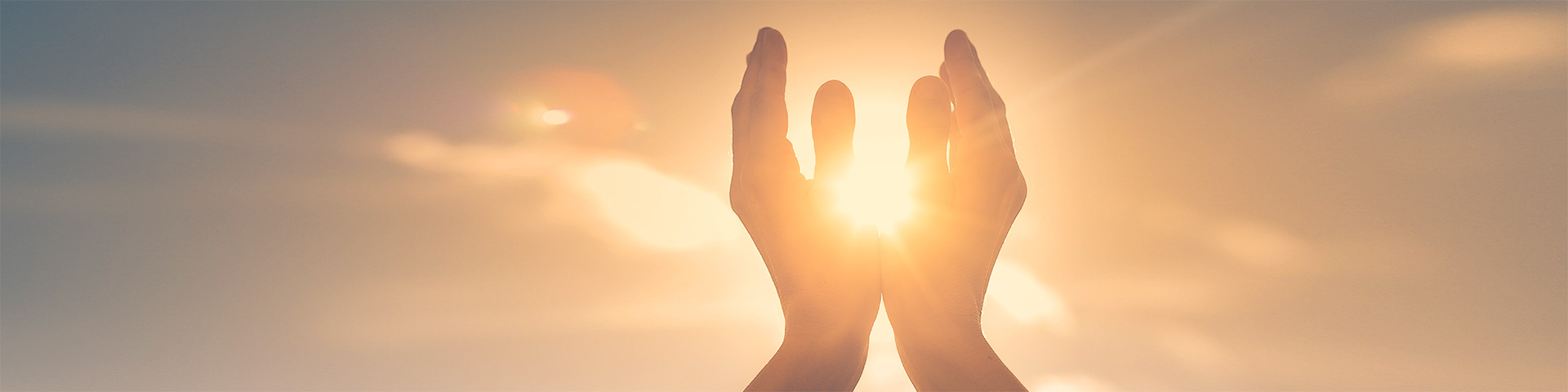 中国·88858cc永利(股份)有限公司-官方网站