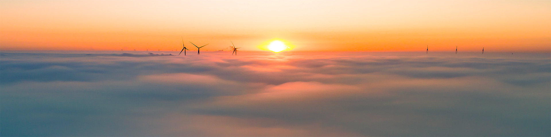 中国·88858cc永利(股份)有限公司-官方网站