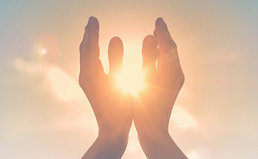 中国·88858cc永利(股份)有限公司-官方网站