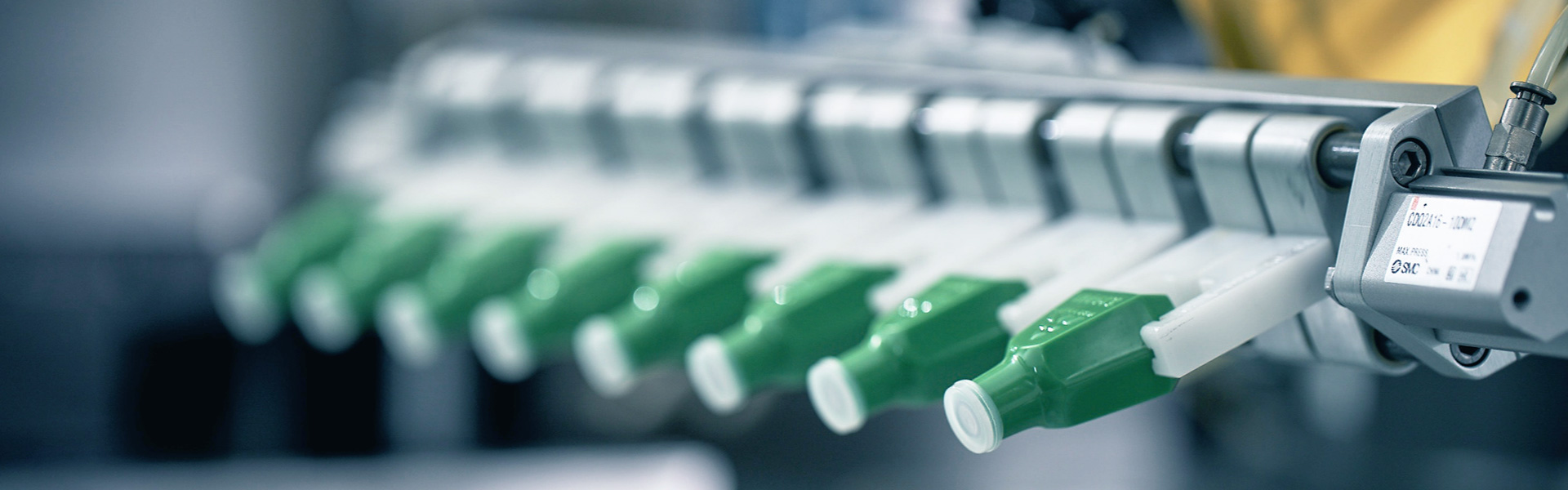 中国·88858cc永利(股份)有限公司-官方网站