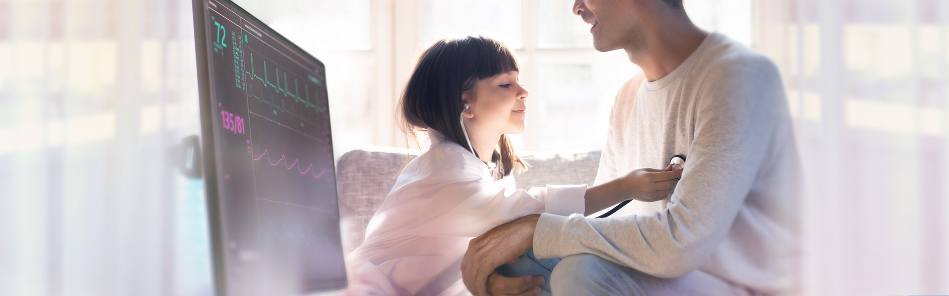 中国·88858cc永利(股份)有限公司-官方网站