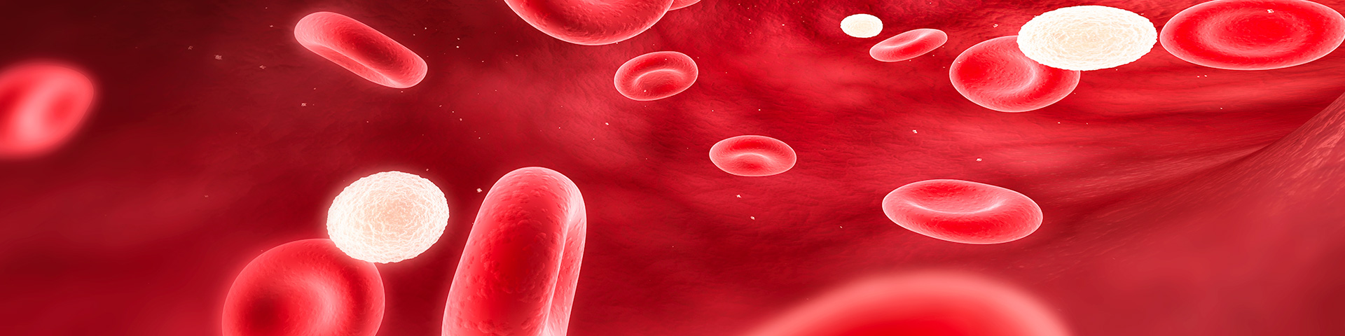 中国·88858cc永利(股份)有限公司-官方网站