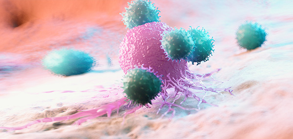 中国·88858cc永利(股份)有限公司-官方网站