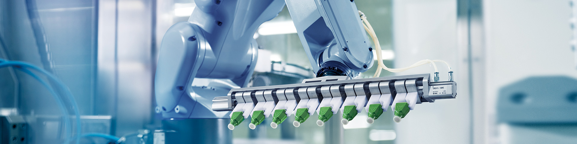 中国·88858cc永利(股份)有限公司-官方网站