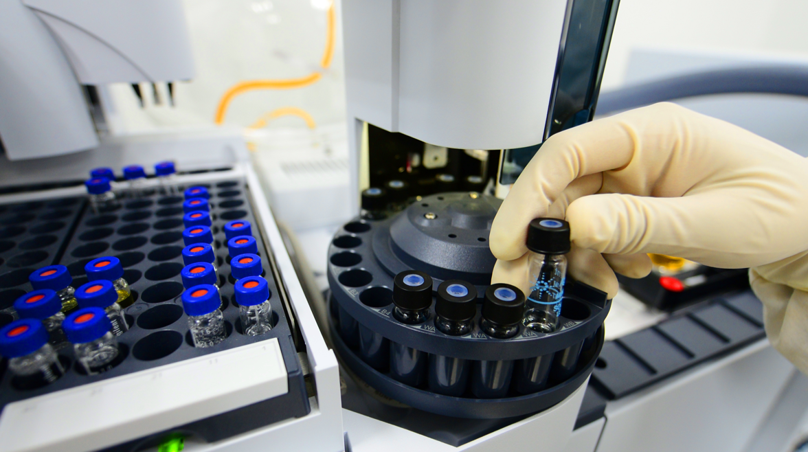 中国·88858cc永利(股份)有限公司-官方网站