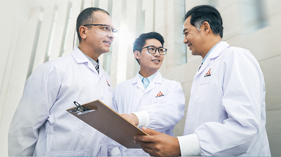 中国·88858cc永利(股份)有限公司-官方网站