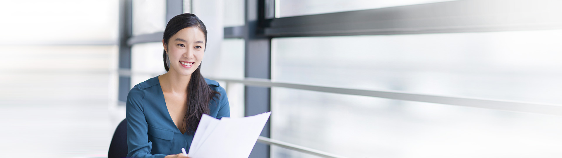 中国·88858cc永利(股份)有限公司-官方网站