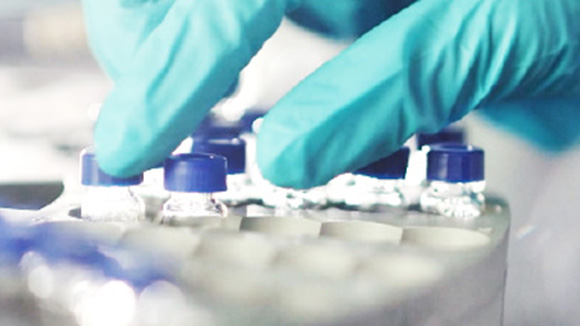 中国·88858cc永利(股份)有限公司-官方网站