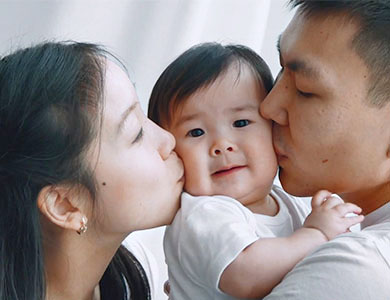 中国·88858cc永利(股份)有限公司-官方网站