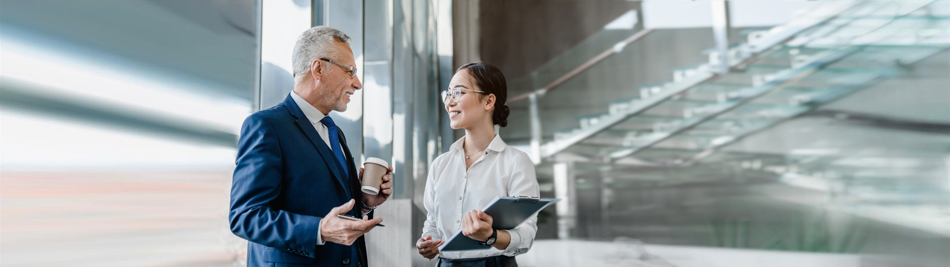 中国·88858cc永利(股份)有限公司-官方网站