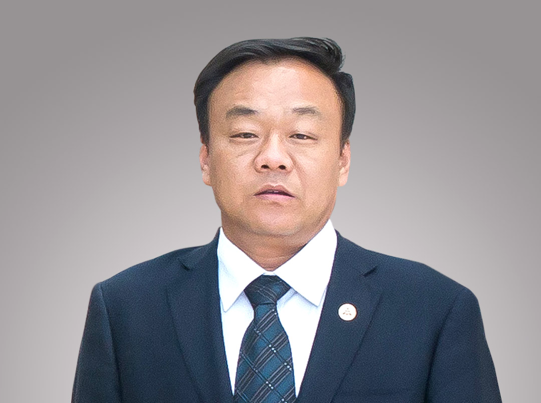 中国·88858cc永利(股份)有限公司-官方网站