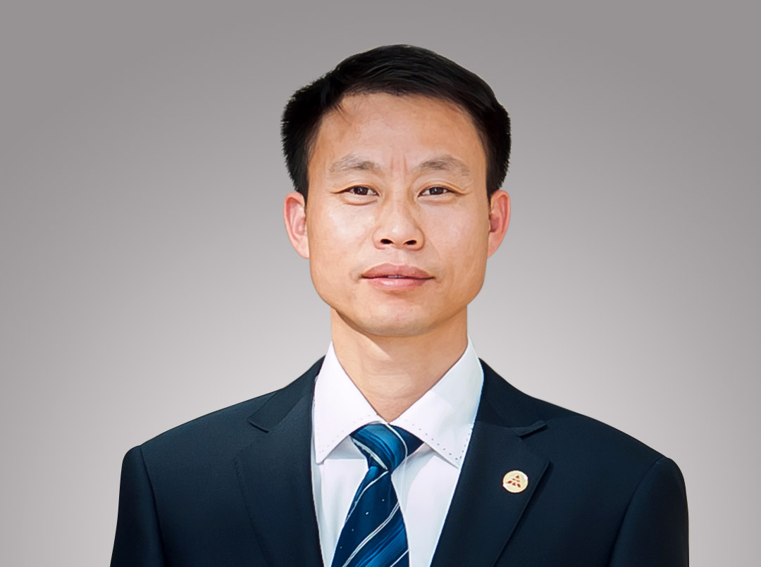 中国·88858cc永利(股份)有限公司-官方网站