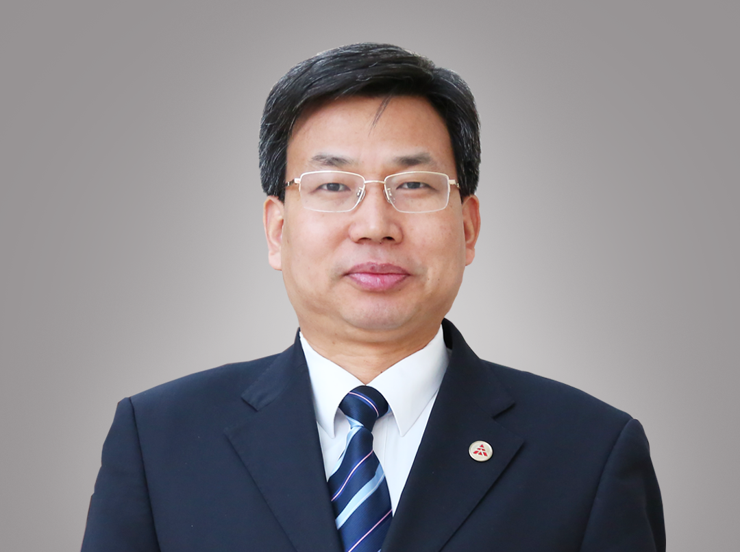 中国·88858cc永利(股份)有限公司-官方网站