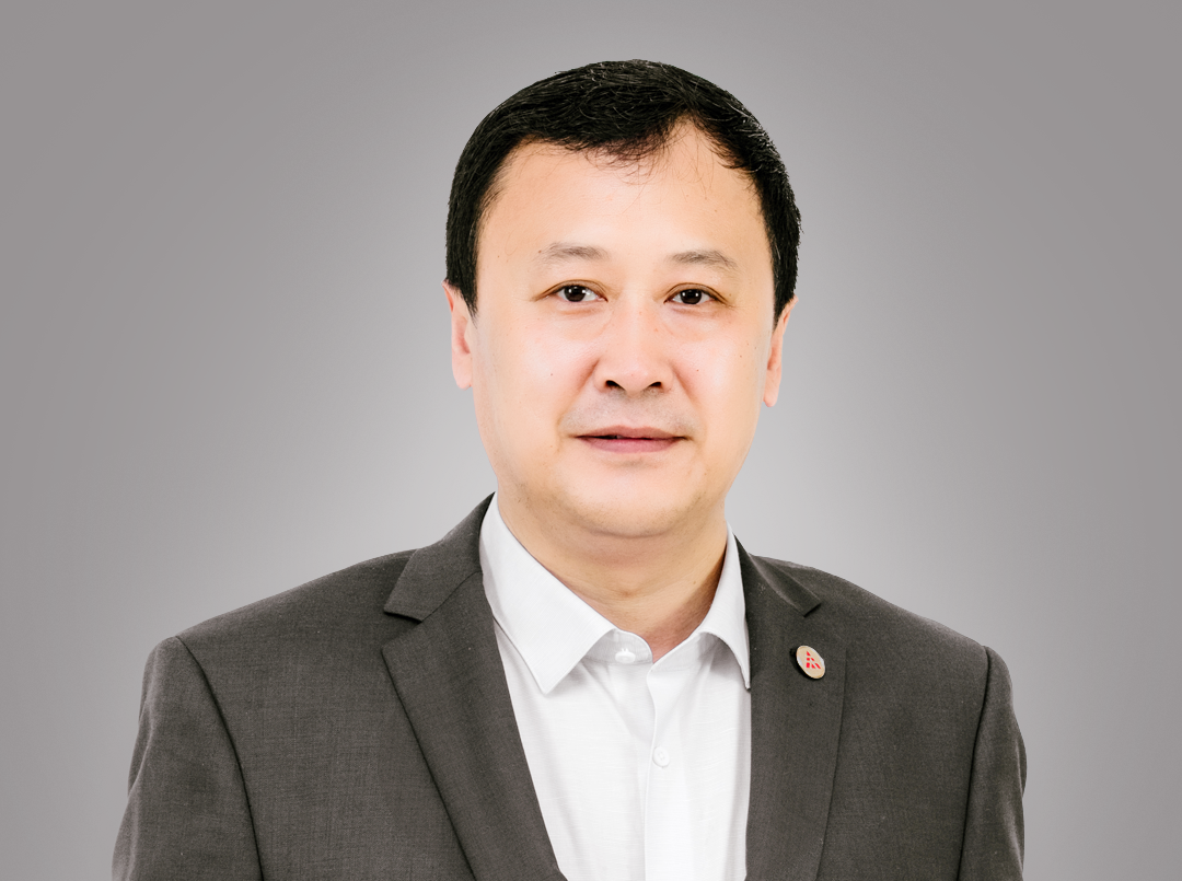 中国·88858cc永利(股份)有限公司-官方网站