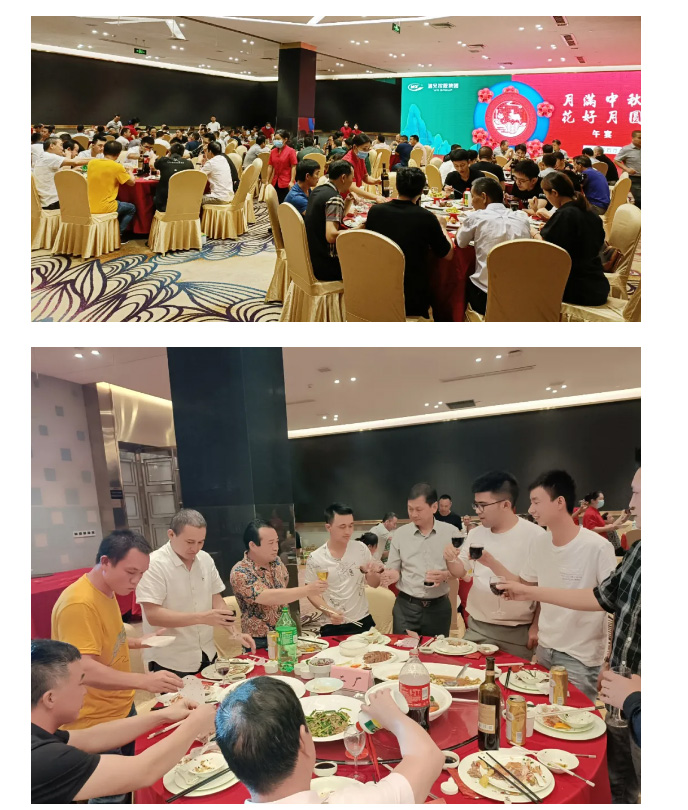 Stake官网-相信品牌力量