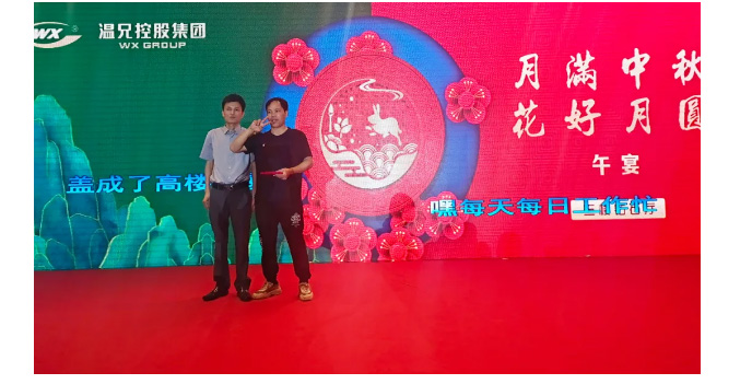 Stake官网-相信品牌力量