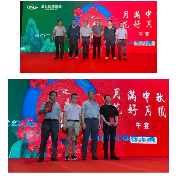 Stake官网-相信品牌力量