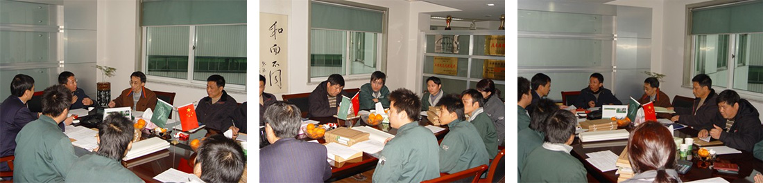 Stake官网-相信品牌力量