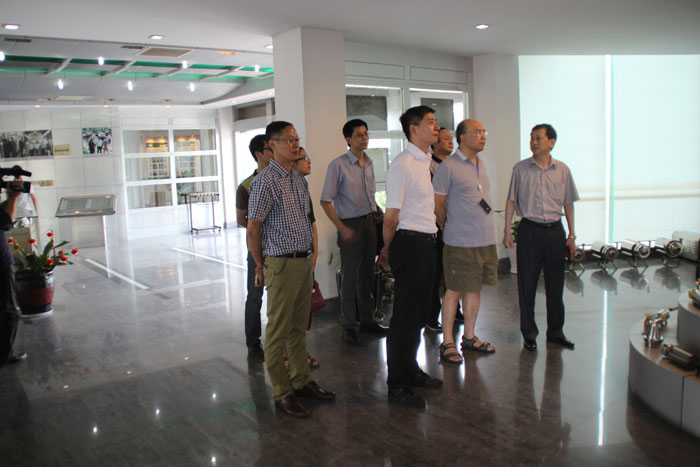 Stake官网-相信品牌力量