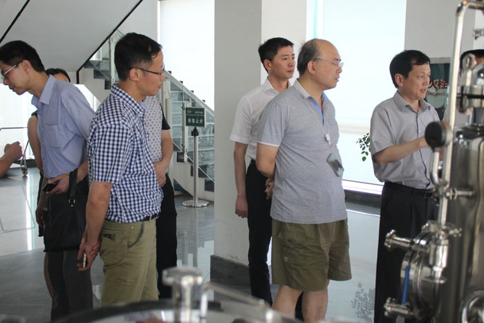 Stake官网-相信品牌力量