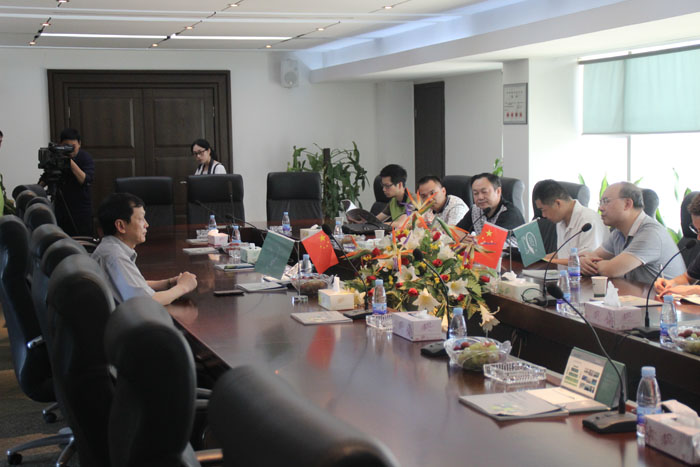 Stake官网-相信品牌力量