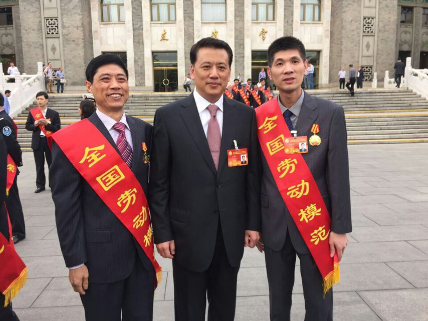 Stake官网-相信品牌力量