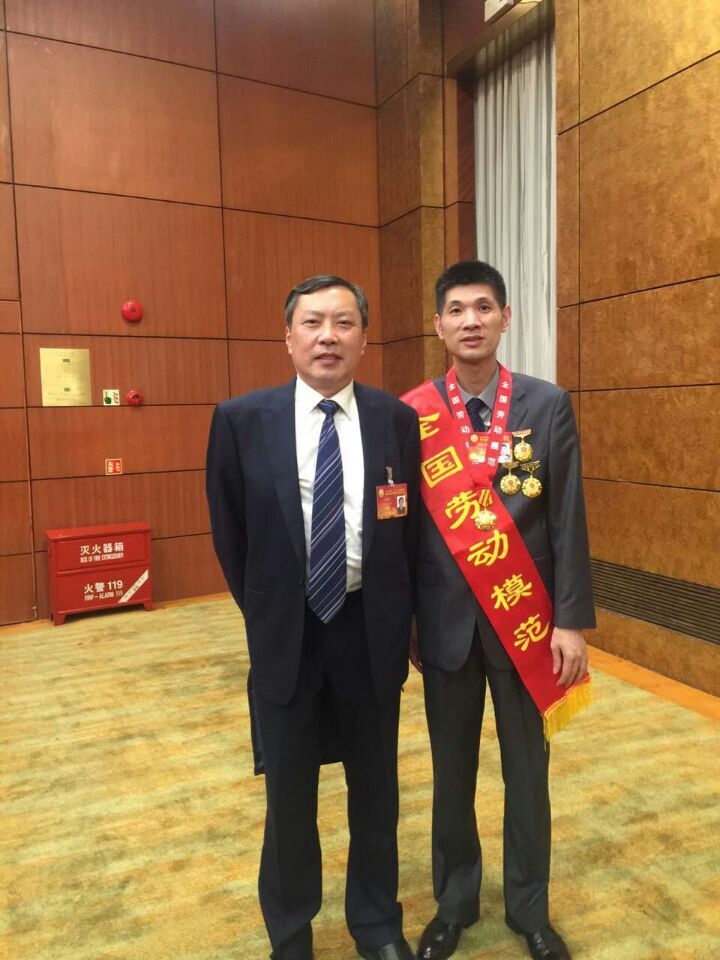 Stake官网-相信品牌力量