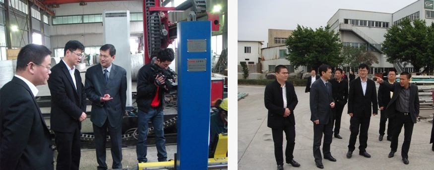 Stake官网-相信品牌力量