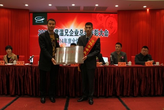 Stake官网-相信品牌力量