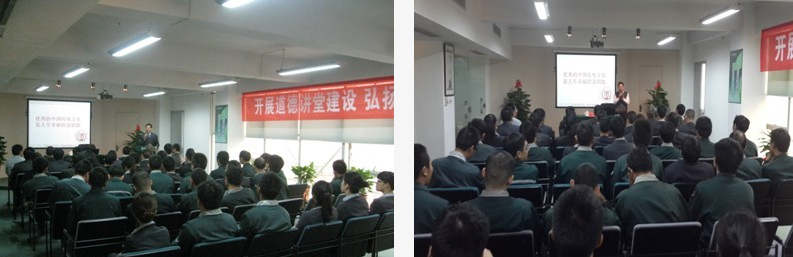 Stake官网-相信品牌力量