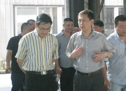 Stake官网-相信品牌力量