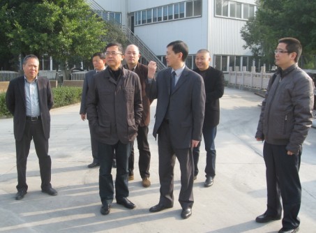 Stake官网-相信品牌力量