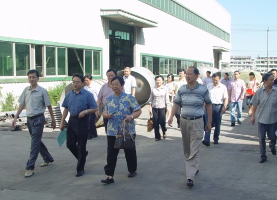 Stake官网-相信品牌力量