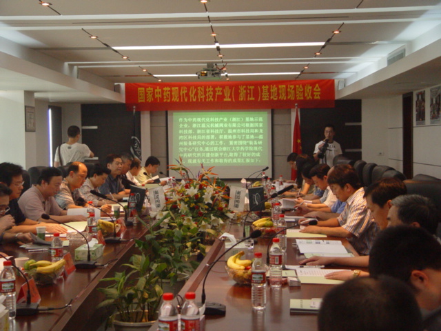 Stake官网-相信品牌力量