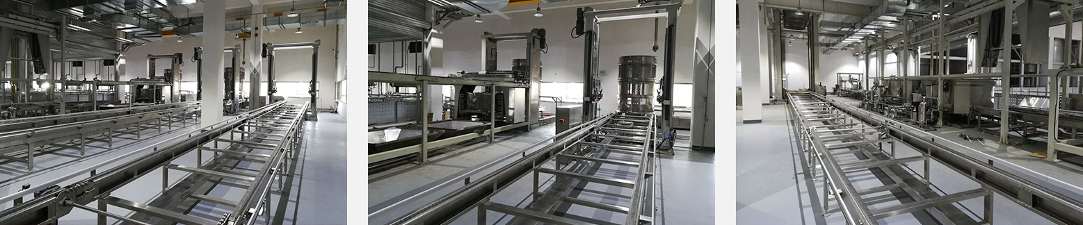 Stake官网-相信品牌力量