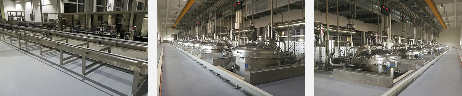 Stake官网-相信品牌力量