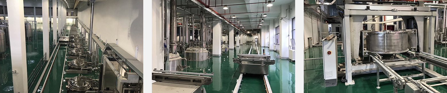 Stake官网-相信品牌力量