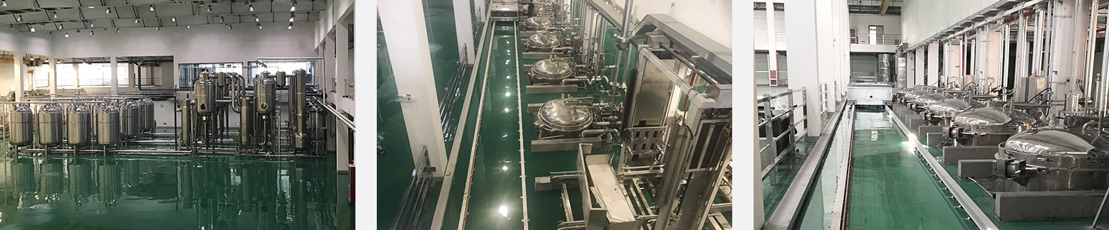 Stake官网-相信品牌力量