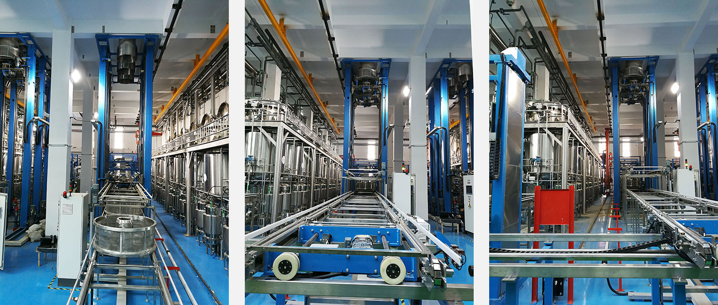 Stake官网-相信品牌力量