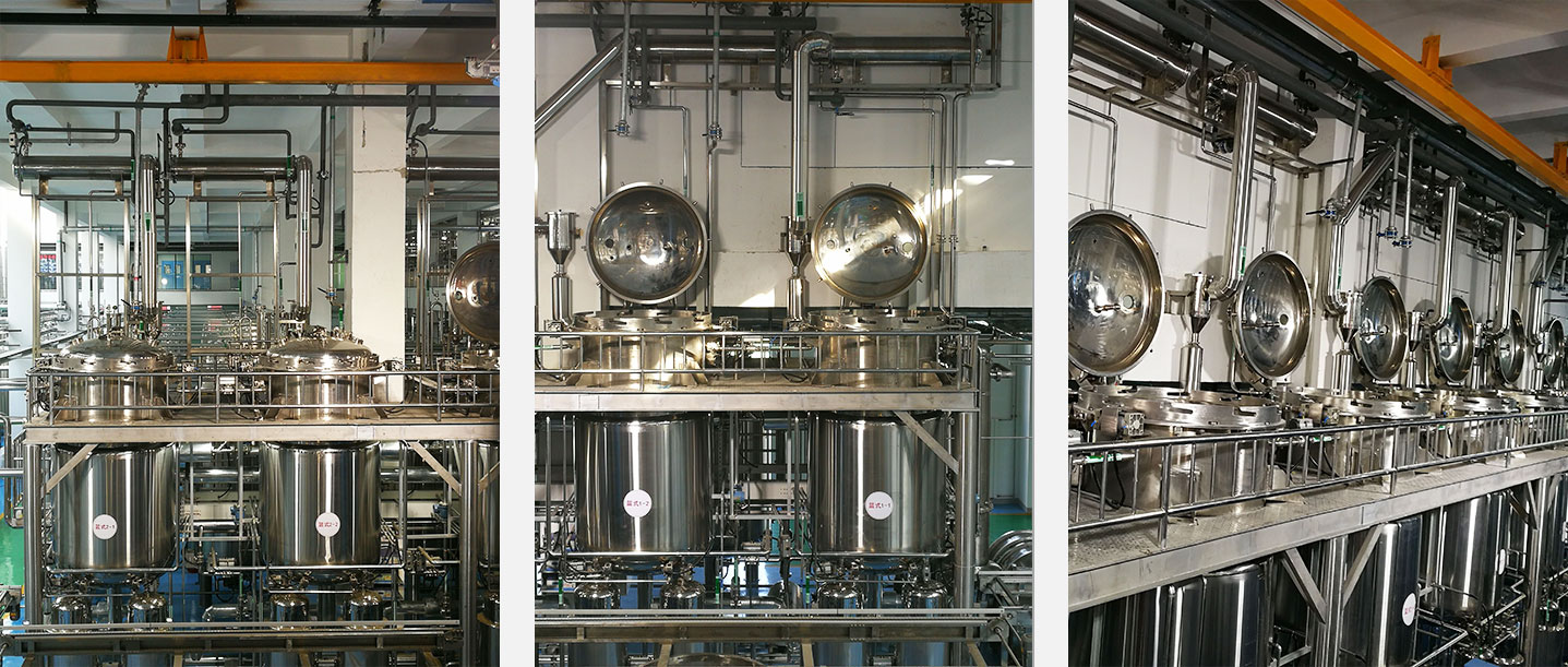 Stake官网-相信品牌力量