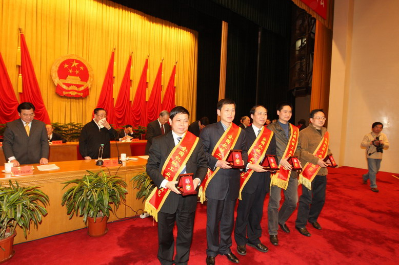 Stake官网-相信品牌力量