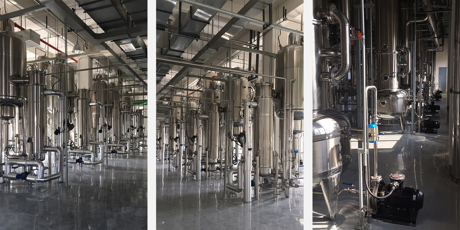 Stake官网-相信品牌力量