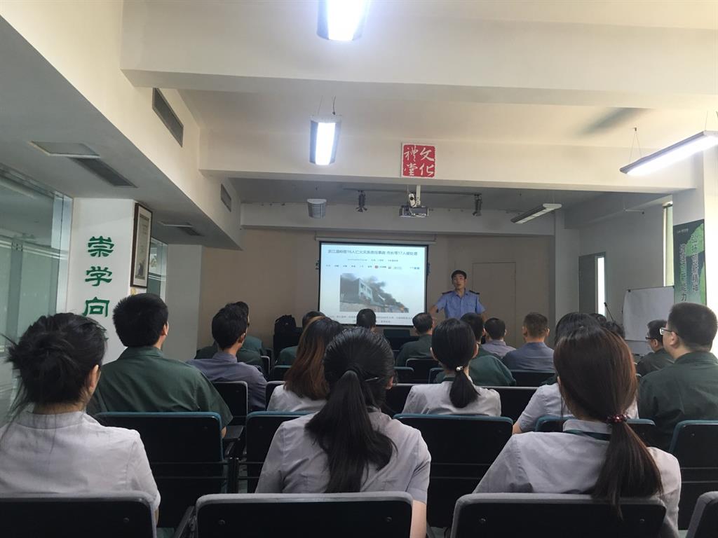 Stake官网-相信品牌力量