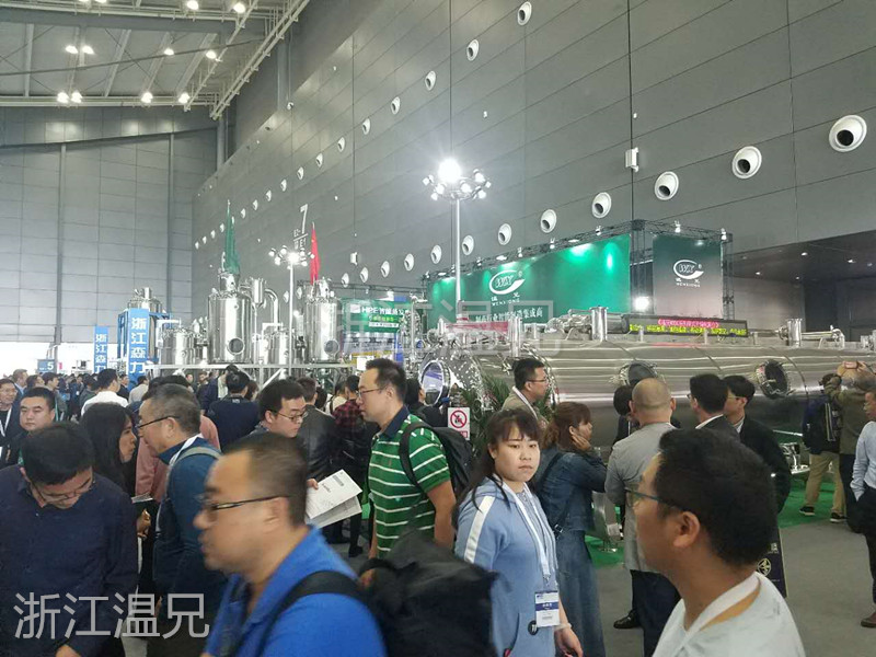 Stake官网-相信品牌力量