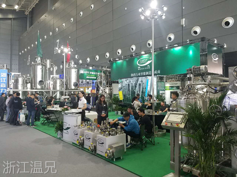 Stake官网-相信品牌力量